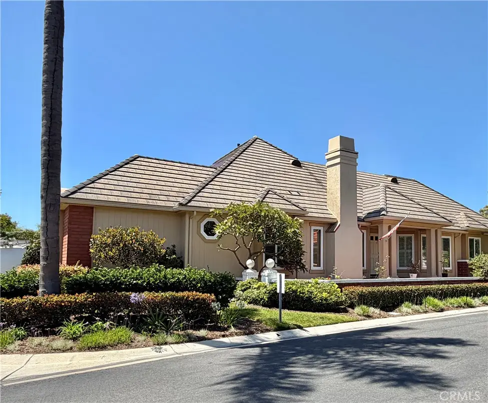 6141 Eaglecrest, Huntington Beach, CA 92648 - #1