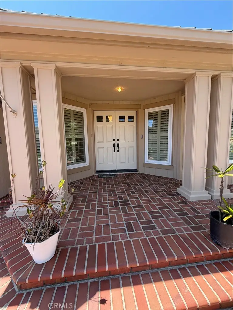 6141 Eaglecrest, Huntington Beach, CA 92648 - #2