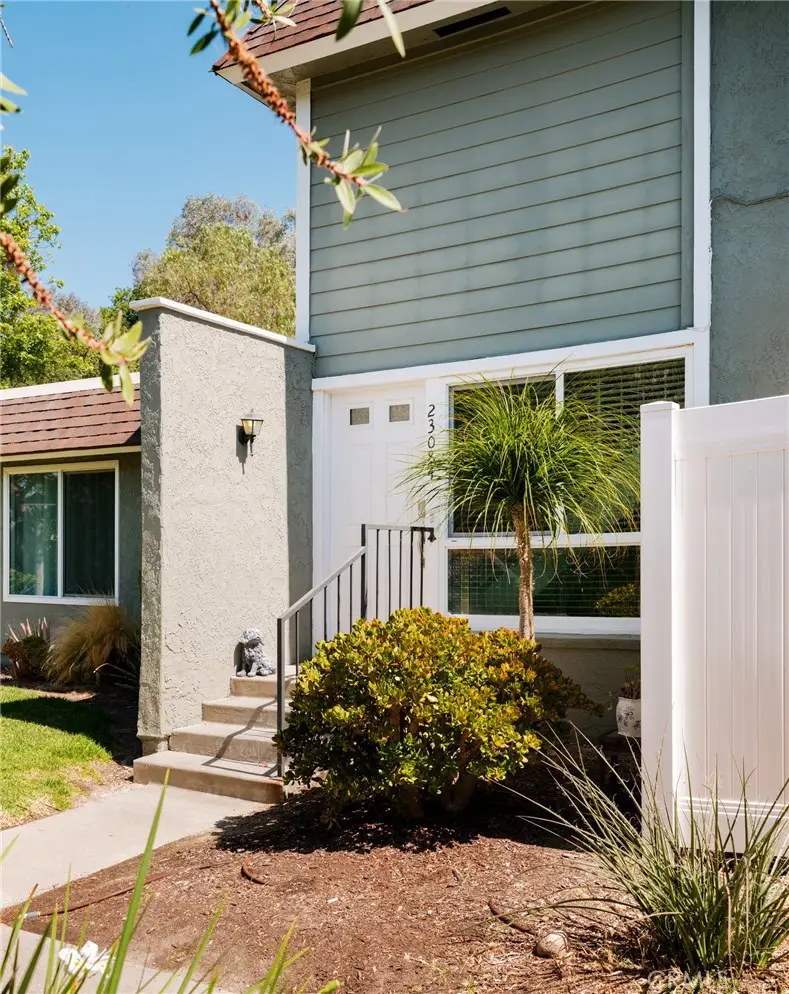 23084 Via Pimiento, Mission Viejo, CA 92691 - #3