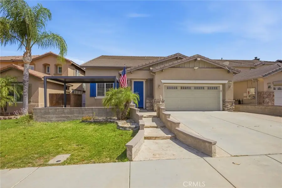 29617 Big Dipper, Murrieta, CA 92563 - #3