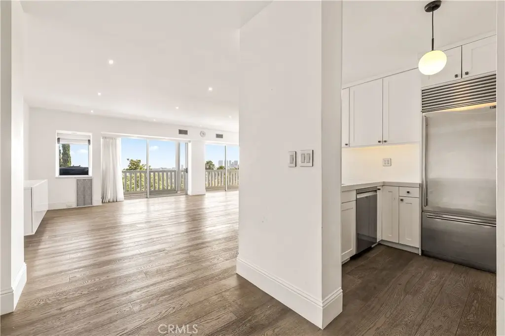999 N Doheny Dr #310, West Hollywood, CA 90069 - #1