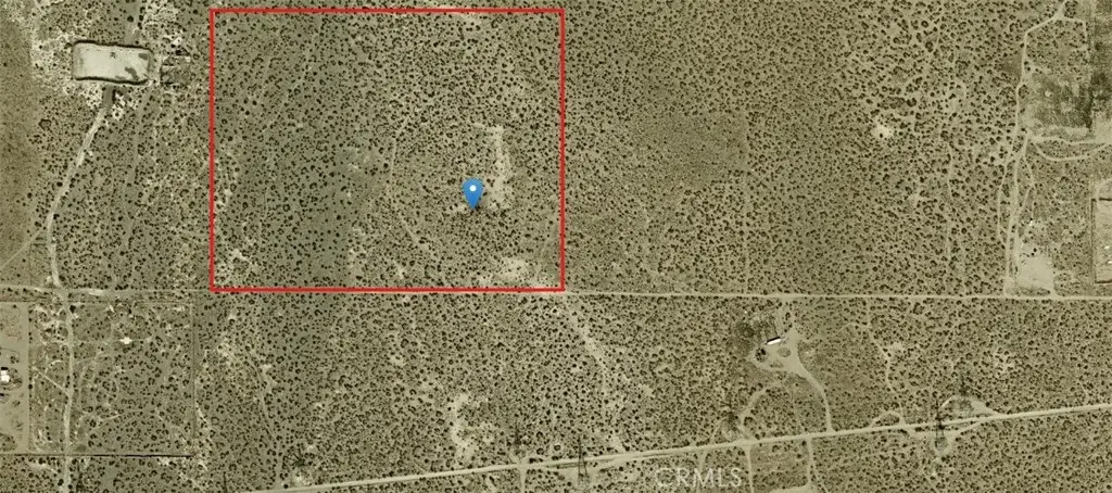 0 Holly St, Phelan, CA 92371 - #1
