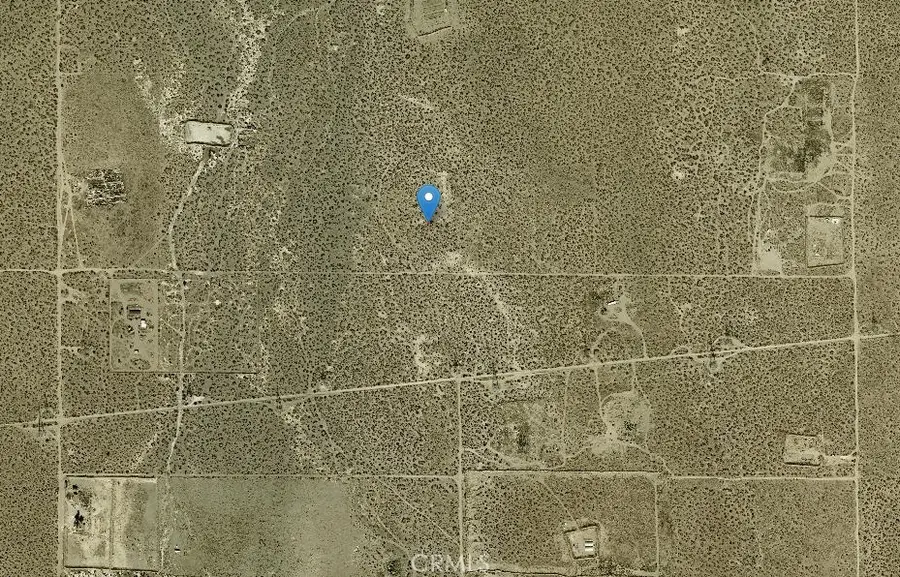 0 Holly St, Phelan, CA 92371 - #2