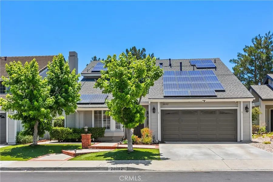28102 Virginia, Mission Viejo, CA 92692 - #3