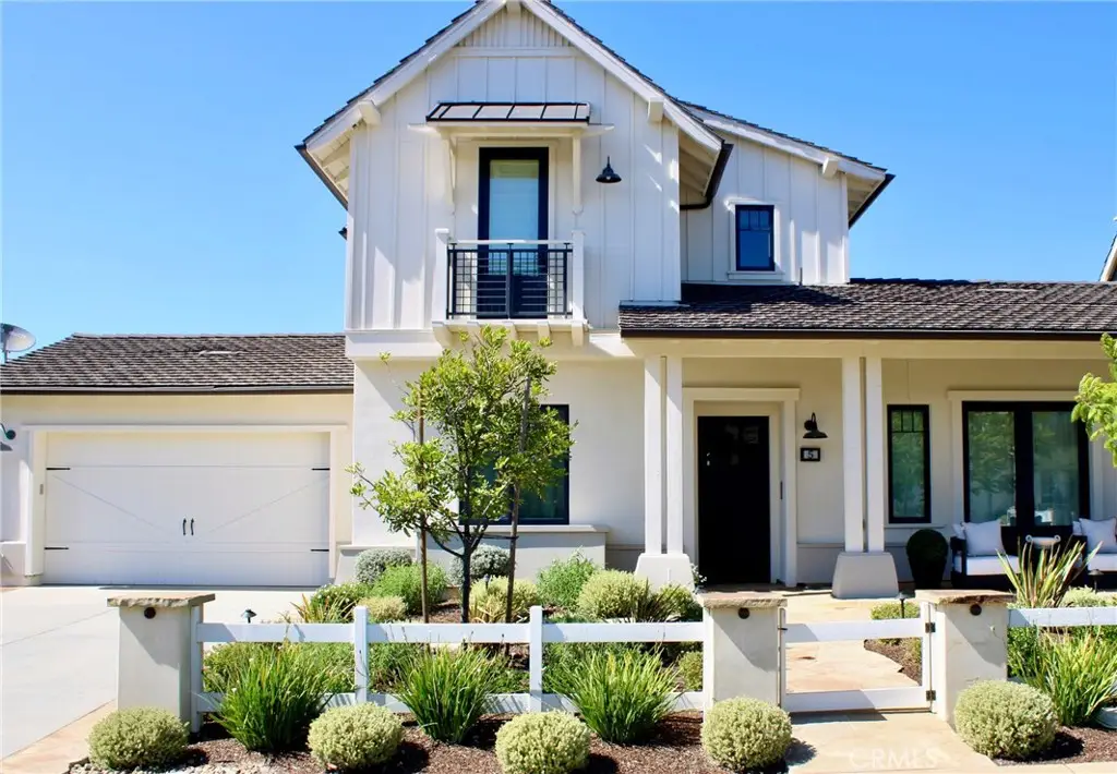 5 Rancho Elastico, Rolling Hills Estates, CA 90274 - #1