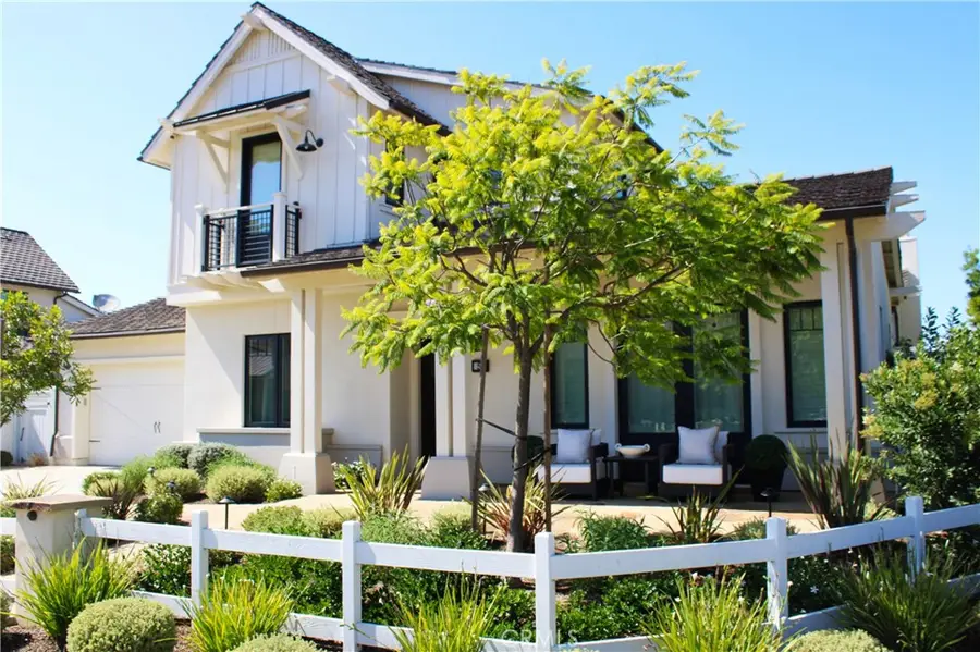 5 Rancho Elastico, Rolling Hills Estates, CA 90274 - #2