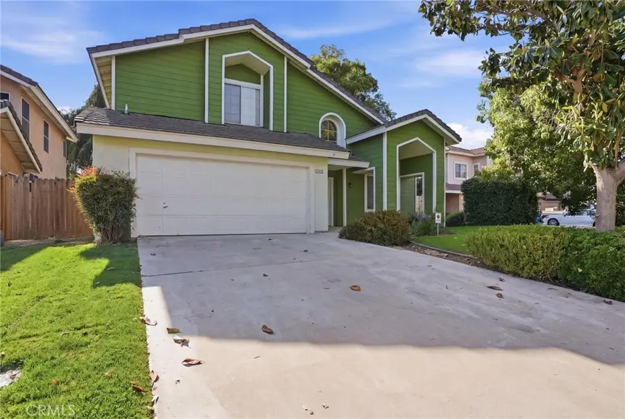 3719 Leyburn Court, Bakersfield, CA 93311 - #2