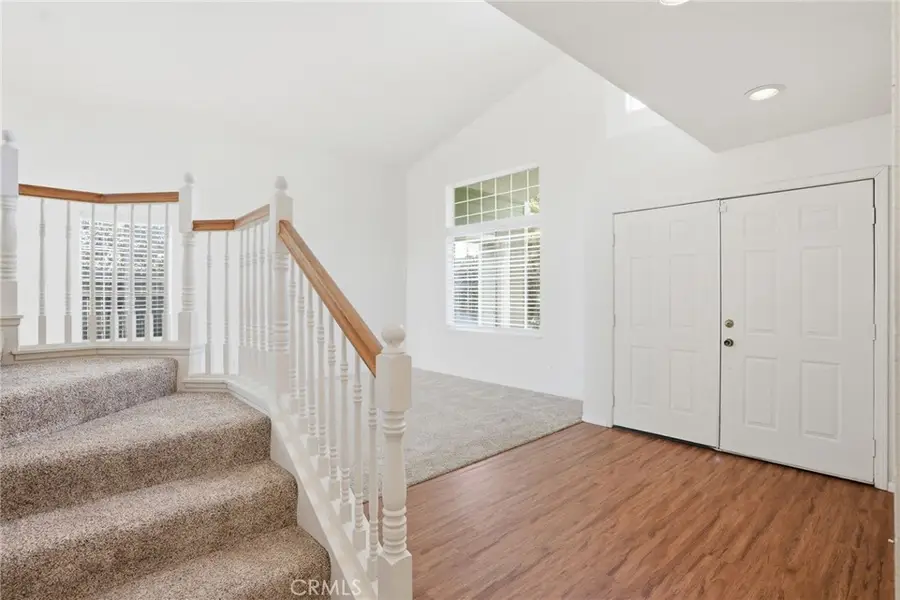 3719 Leyburn Court, Bakersfield, CA 93311 - #3