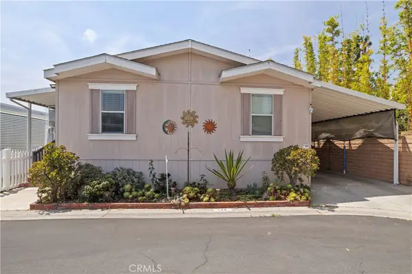 11250 Beach Blvd #144, Stanton, CA 90680