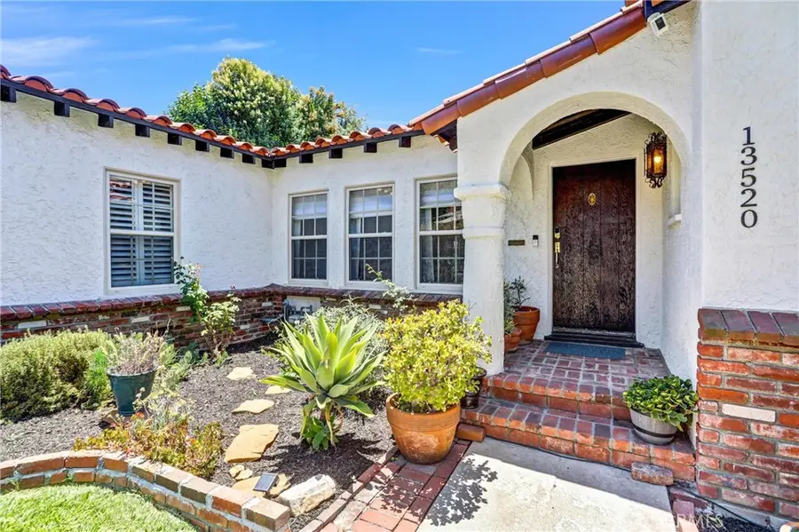 13520 Beverly Boulevard, Whittier, CA 90601 - #3