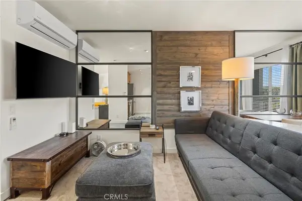 25008 Terrace Lantern #38, Dana Point, CA 92629