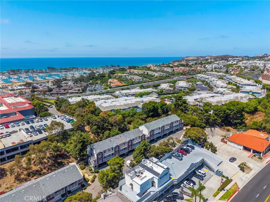 25008 Terrace Lantern #38, Dana Point, CA 92629 - #2