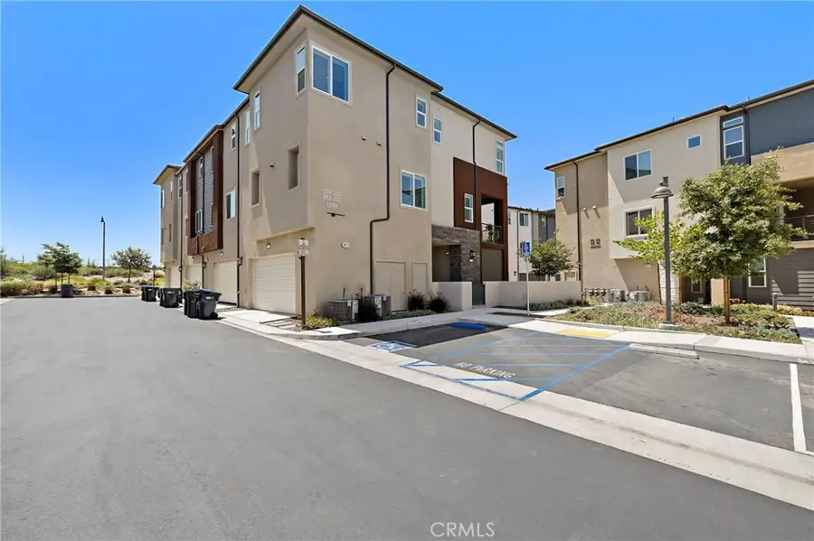 259 Lynx, Irvine, CA 92618 - #3