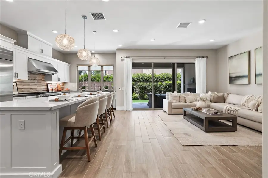 63 Pedigree, Irvine, CA 92602 - #3
