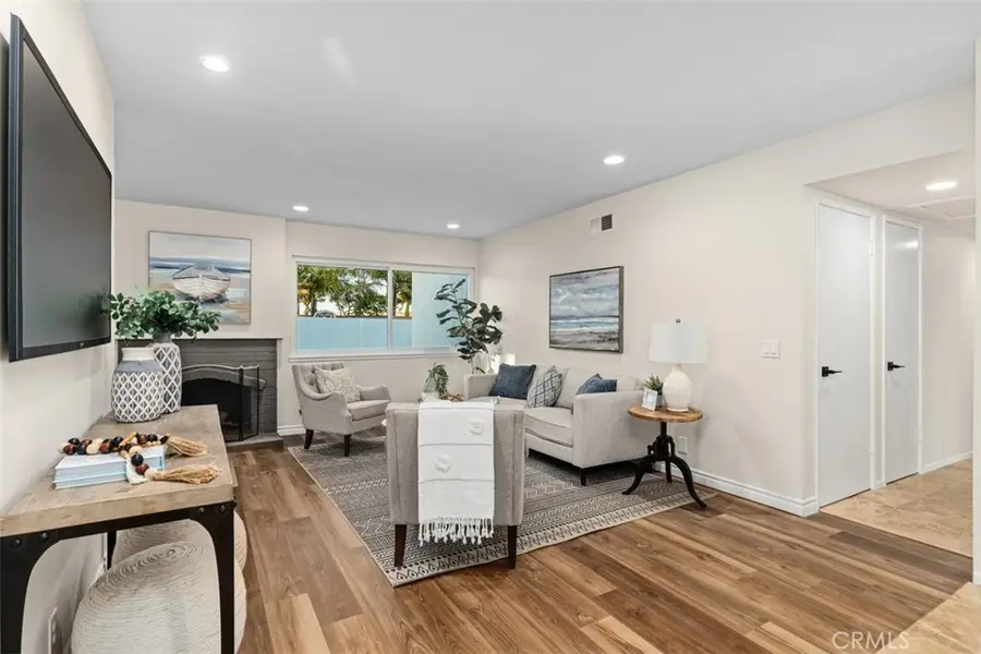 10081 Spar, Huntington Beach, CA 92646 - #3