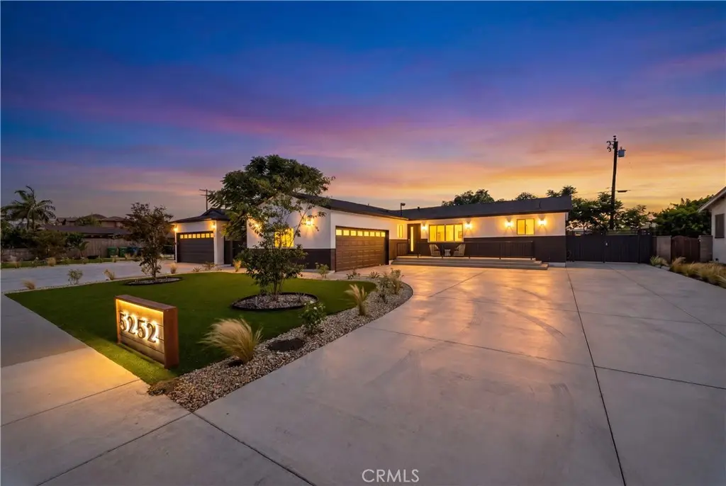 6262 Chinook, Westminster, CA 92683 - #1