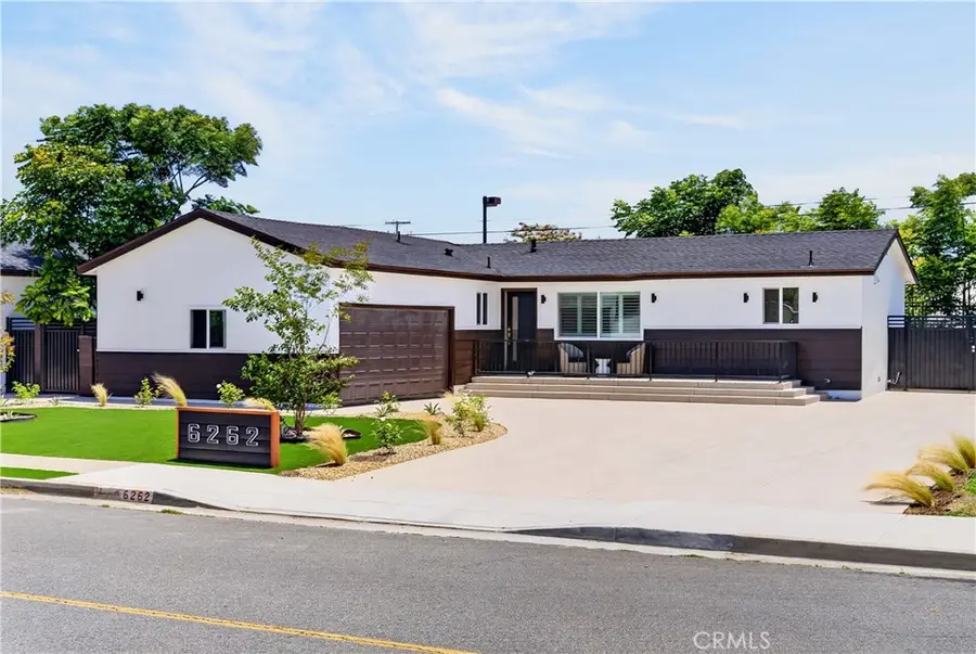 6262 Chinook, Westminster, CA 92683 - #3