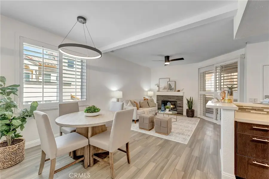 2000 Pacific Coast Highway #203, Huntington Beach, CA 92648 - #3