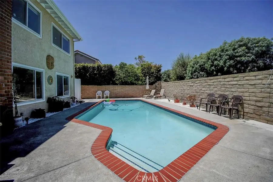 26701 Valpariso, Mission Viejo, CA 92691 - #3