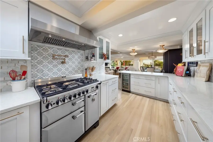 16955 S Pacific, Sunset Beach, CA 90742 - #3