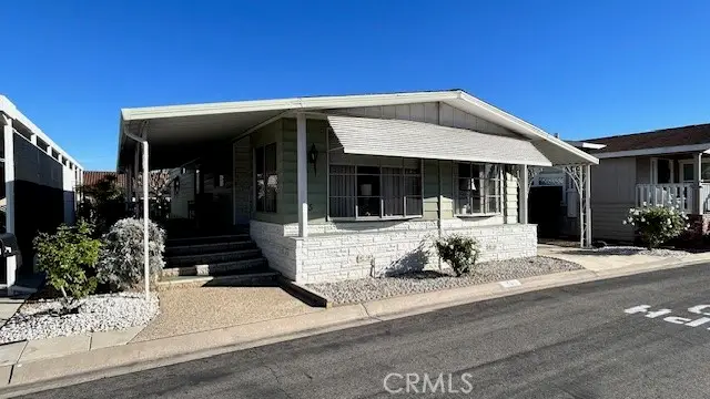 18601 Newland #15, Huntington Beach, CA 92646 - #2