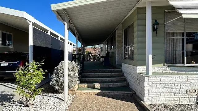 18601 Newland #15, Huntington Beach, CA 92646 - #3