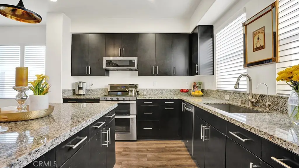 6333 Pacific, Westminster, CA 92683 - #1