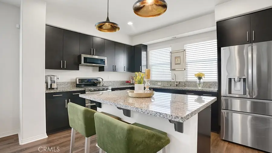 6333 Pacific, Westminster, CA 92683 - #2