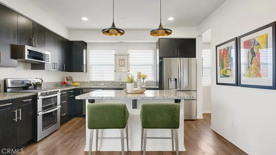 6333 Pacific, Westminster, CA 92683 - #3