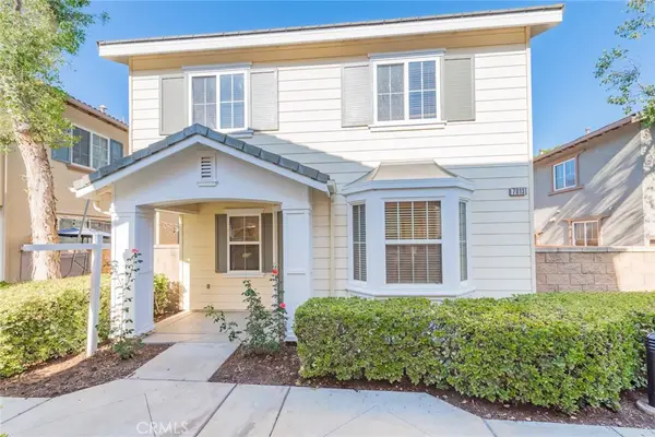 7013 Vanderbilt St, Chino, CA 91710