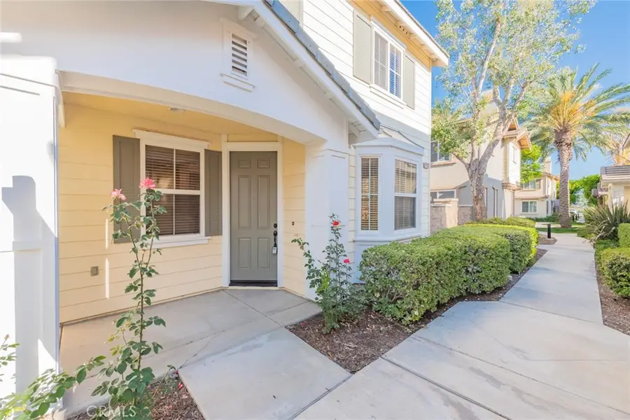 7013 Vanderbilt St, Chino, CA 91710 - #2