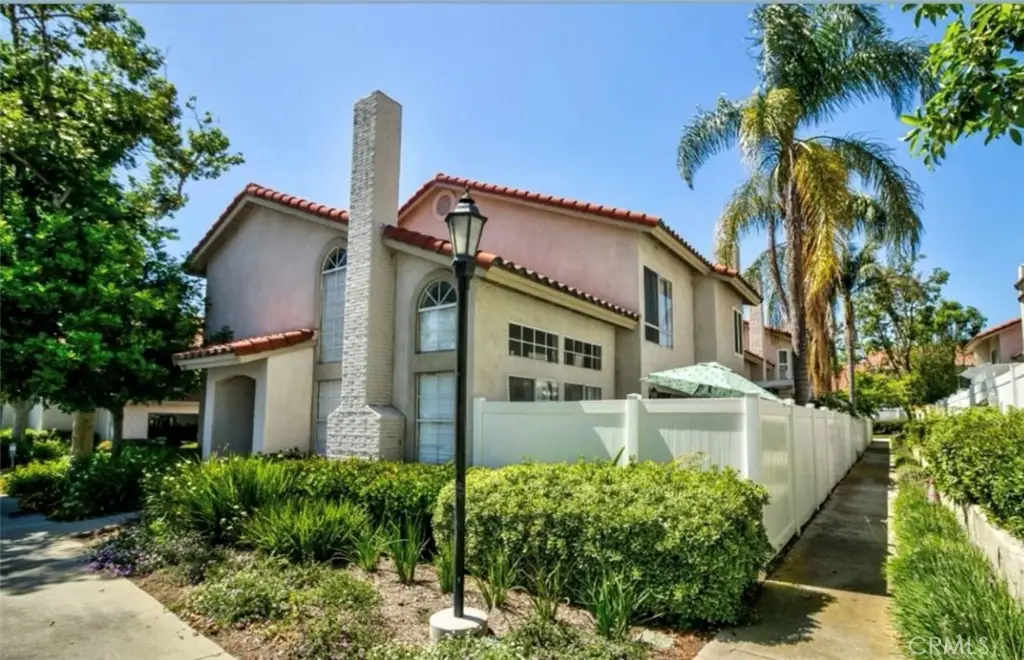 10 Buttercup, Rancho Santa Margarita, CA 92688 - #1