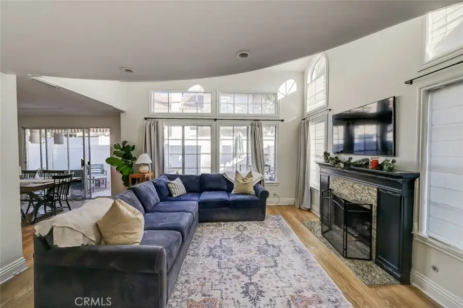10 Buttercup, Rancho Santa Margarita, CA 92688 - #2