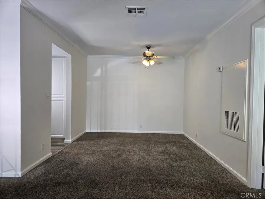 25551 Indian Hill Lane #C, Laguna Hills, CA 92653 - #3