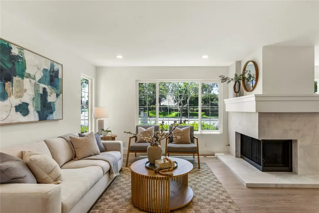 106 Greenfield, Irvine, CA 92614 - #1
