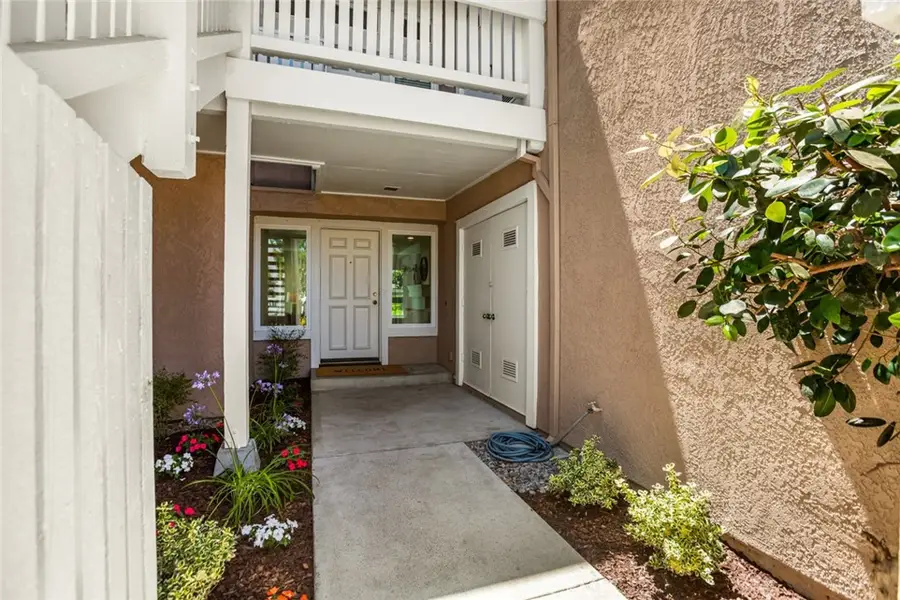106 Greenfield, Irvine, CA 92614 - #2