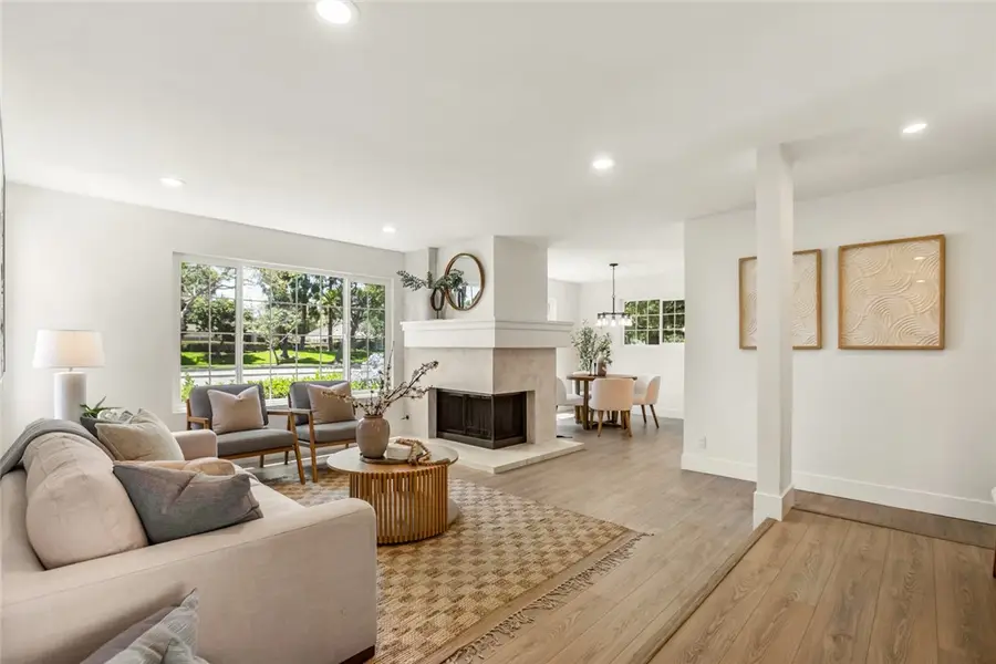 106 Greenfield, Irvine, CA 92614 - #3
