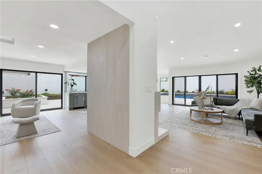 25216 Miles, Lake Forest, CA 92630 - #3