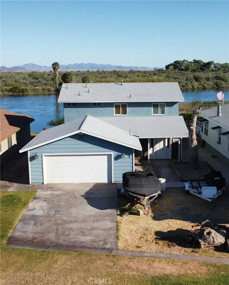 1 Rio Loco, Blythe, CA 92225 - #1