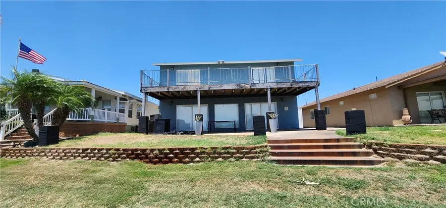 1 Rio Loco, Blythe, CA 92225 - #2