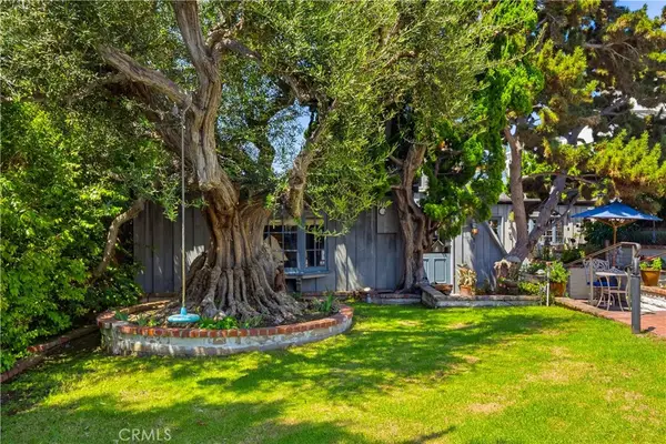 215 Ocean View, Newport Beach, CA 92663