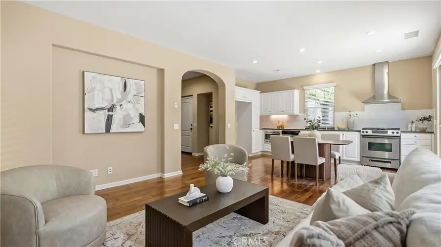 56 Pathway, Irvine, CA 92618 - #3