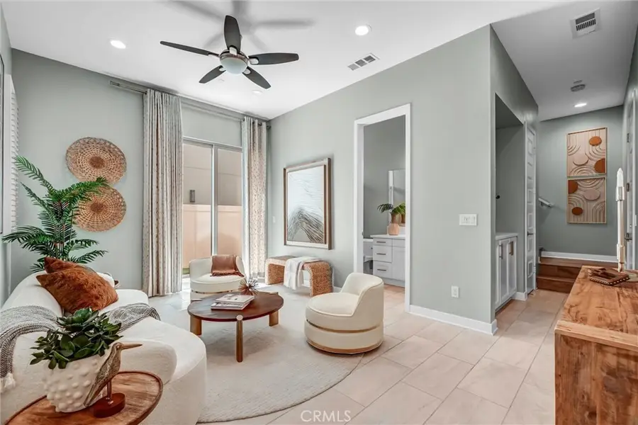 25 Ebb Tide, Newport Beach, CA 92663 - #3