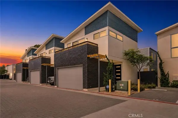 1166 Holly Avenue #14, Imperial Beach, CA 91932