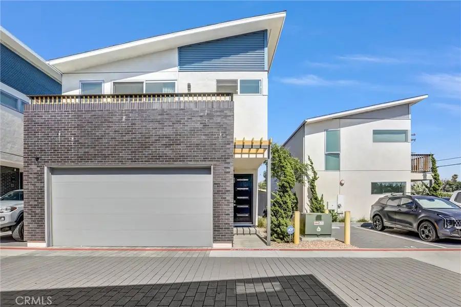 1166 Holly Avenue #14, Imperial Beach, CA 91932 - #2