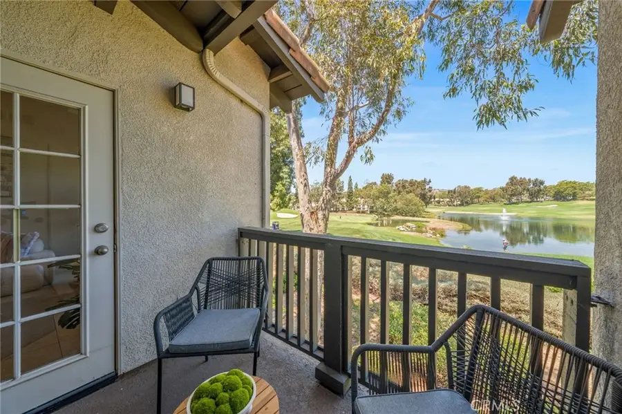 55 Via Pausa, Rancho Santa Margarita, CA 92688 - #2