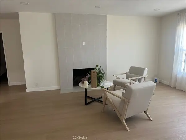 1618 W W 9th St, Santa Ana, CA 92703