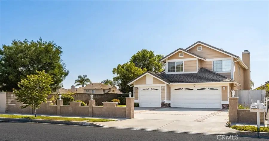 606 N Gravier, Orange, CA 92869 - #3