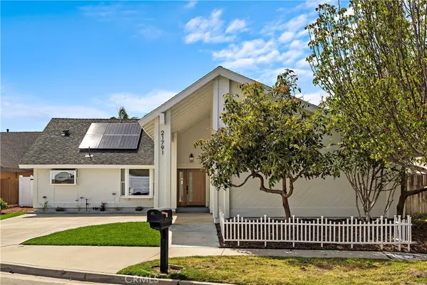21791 Summerwind, Huntington Beach, CA 92646