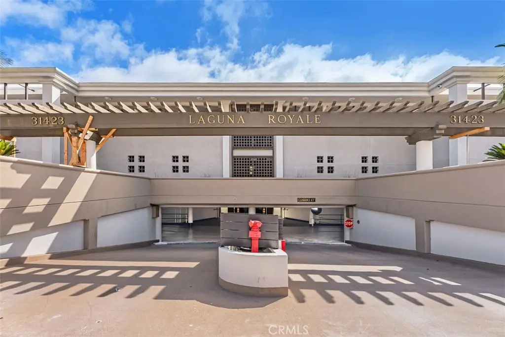 31423 South Coast Hway #51, Laguna Beach, CA 92651 - #1